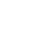 iso 10002 -