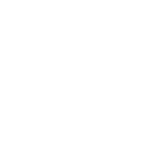 iso 10004